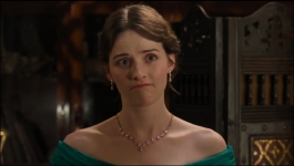 The Librarians The Next Chapter - Season 01 Episode 12